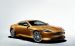 Aston Martin virage 2011 Widescreen Picture #8